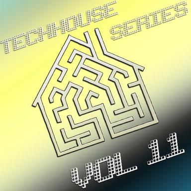 Come With Me - Louis Osbourne Remix