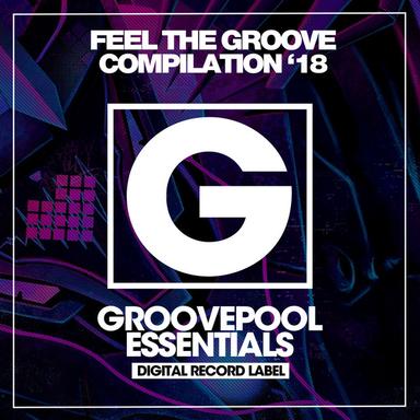 Back & Charge - VIP Club Mix