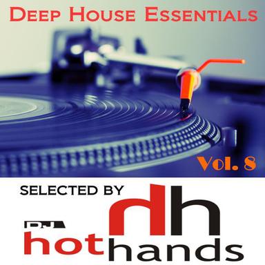 Lucky Storm - Original Mix