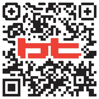 Mugwanti - R3hab Remix