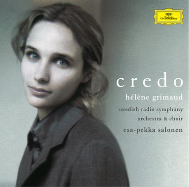 Piano Sonata No. 17 in D Minor, Op. 31, No. 2 "The Tempest": II. Adagio