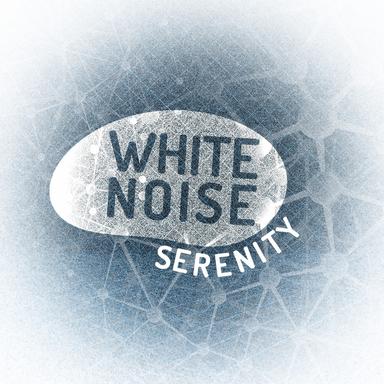 White Noise: Sound Hall