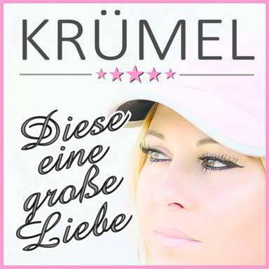 Diese eine große Liebe - Lange Version