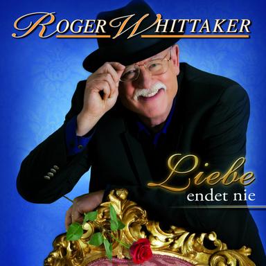 Du bist ein Engel