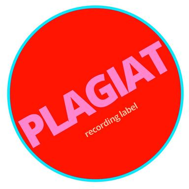 Desert Country - Original Mix