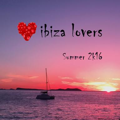 Check My Heart - Deeply Heart Radio Version