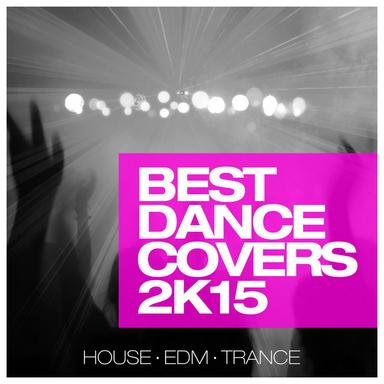 Hymn - Jason Parker Festival Remix