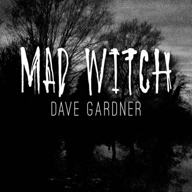 Mad Witch