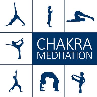 Shades of Chakra