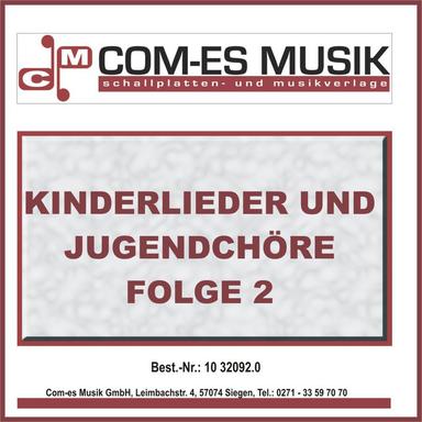 Kein schöner Land