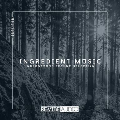 10 AM - Extended Mix