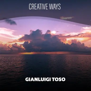 Romantic Piano & Guitar - Edit Cut 60