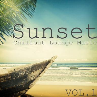 Oriental Atmospheres - Sitar Bow Cello Mix