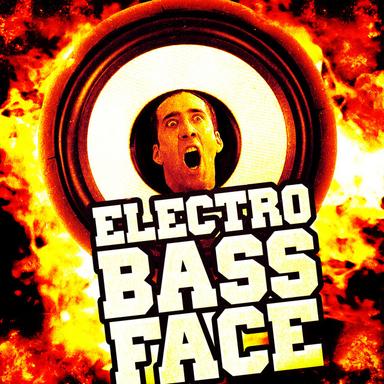 Harmonize (Club Mix)