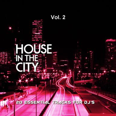 On the Dancefloor - Lorenzo Gallo Tribe Summer Remix