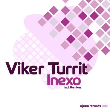 VK