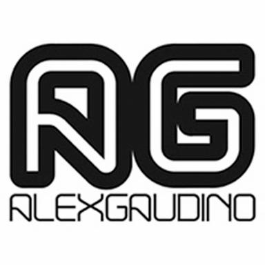 Watch Out - Uk Radio Edit