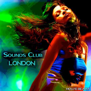Some Fun Tonight - Vocal Mix
