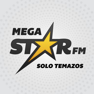 Sun Is Shining - Radio Edit