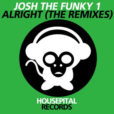 Alright - Carl Tricks Remix