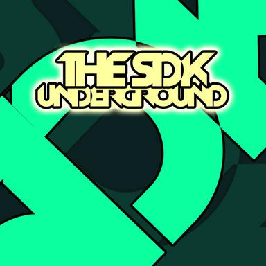 Headline - Original Mix