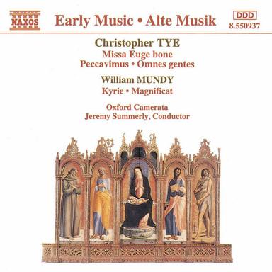 Magnificat