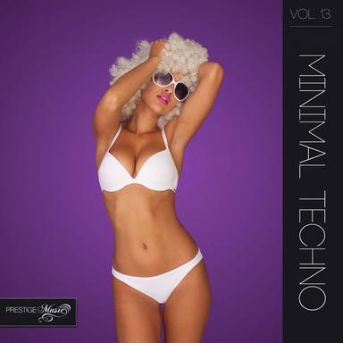 Coke Freak - Mansty Remix