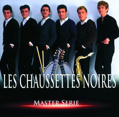 Ceci Est Mon Histoire