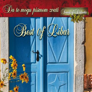 The Best of Libar, Vol. 1