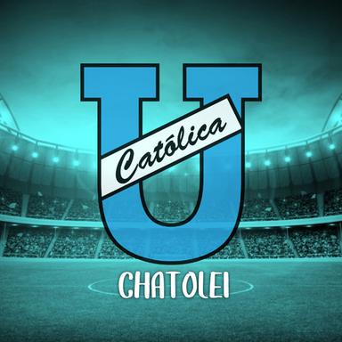 CF