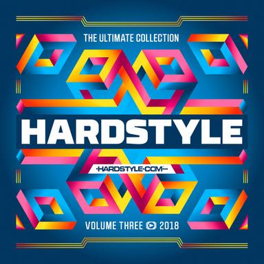 Get Up - Radio Edit