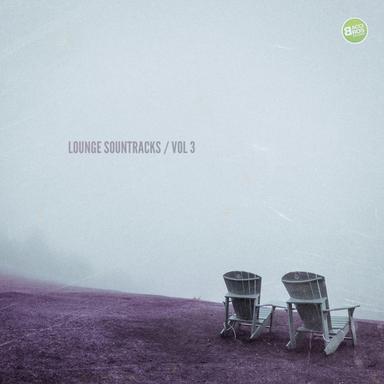 Ma dove sei (From "40 Gradi all'ombra del lenzuolo")