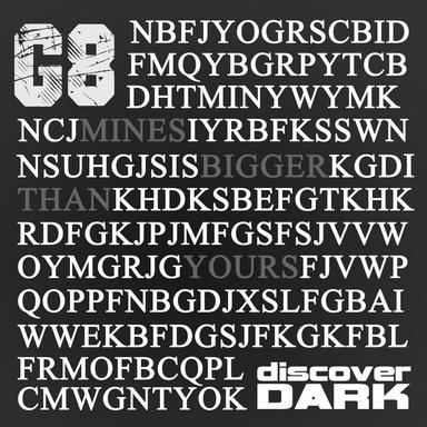 The Stewmaker - Original Mix