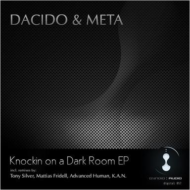 Knockin On a Dark Room - Advanced Human Remix