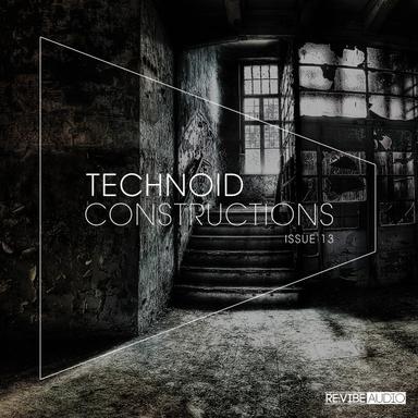 On You - Original Mix