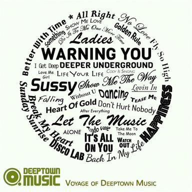 Do It To Me One More Time - Kpd Remix