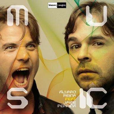 Music - Radio Edit
