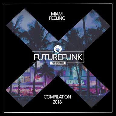 Tribal Funk - VIP Mix