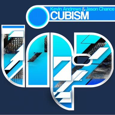 CUBISM - Rober Gaez Remix