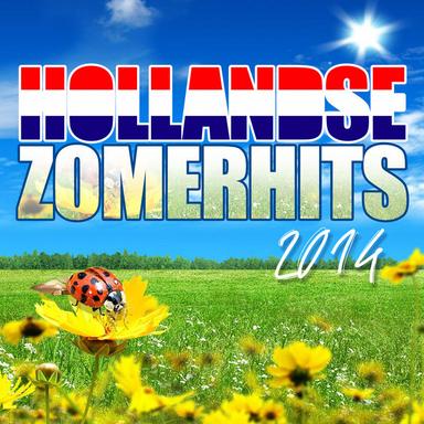 Holiday, Zomer, Strand en Zee