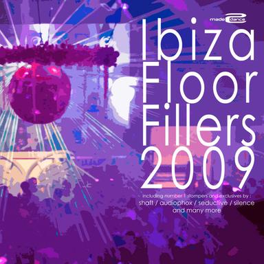 Here We Go - Original Mix