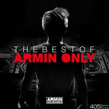 Ping Pong (Arena Mix)