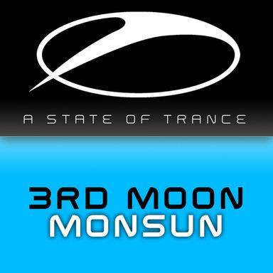 Monsun - Original Mix