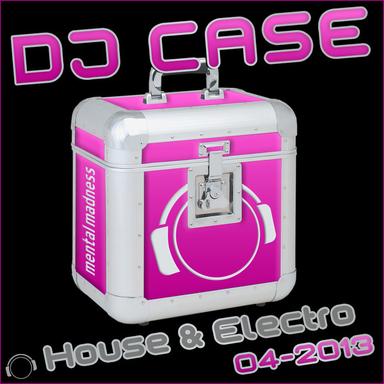 Night to Remember - Michael de Kooker Remix