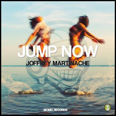 Jump Now