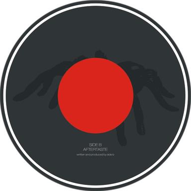 Aftertaste - Audio Injection Remix