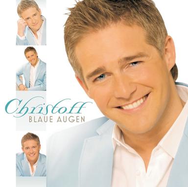 Ich sag nie mehr Goodbye