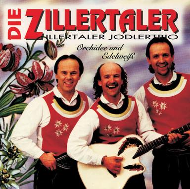 Ein Bergkristall Als Talisman