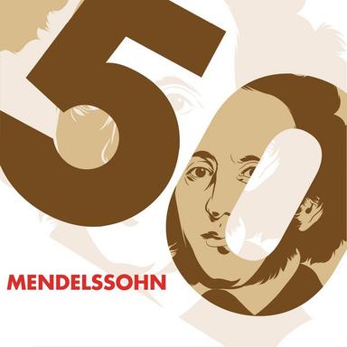 Piano Concerto No. 1 in G Minor, Op. 25: II. Andante
