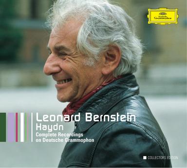 Symphony No. 88 in G Major, Hob. I:88 "The Letter V": III. Menuetto. Allegretto - Live